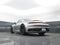 2021 Porsche 911 Carrera 4