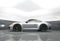 2021 Porsche 911 Carrera 4