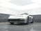 2021 Porsche 911 Carrera 4