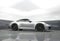 2021 Porsche 911 Carrera 4