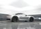 2021 Porsche 911 Carrera 4