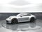 2021 Porsche 911 Carrera 4