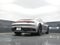 2021 Porsche 911 Carrera 4