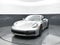 2021 Porsche 911 Carrera 4
