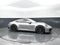 2021 Porsche 911 Carrera 4
