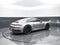 2021 Porsche 911 Carrera 4