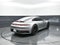 2021 Porsche 911 Carrera 4