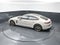 2022 Porsche Panamera 4