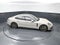 2022 Porsche Panamera 4