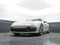 2022 Porsche Panamera 4