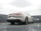2022 Porsche Panamera 4