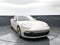 2022 Porsche Panamera 4