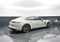 2022 Porsche Panamera 4