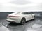 2022 Porsche Panamera 4