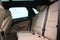 2022 Porsche Cayenne Base