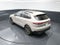 2022 Porsche Cayenne Base