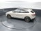 2022 Porsche Cayenne Base