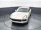 2022 Porsche Cayenne Base