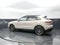 2022 Porsche Cayenne Base