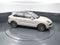 2022 Porsche Cayenne Base