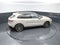 2022 Porsche Cayenne Base