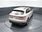 2022 Porsche Cayenne Base
