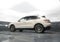 2022 Porsche Cayenne Base
