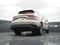 2022 Porsche Cayenne Base