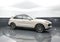 2022 Porsche Cayenne Base