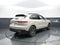 2022 Porsche Cayenne Base