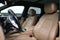 2022 Porsche Cayenne Base