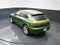 2021 Porsche Macan S