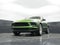2021 Porsche Macan S