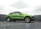 2021 Porsche Macan S