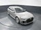 2023 Audi RS 6 Avant 4.2