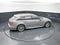 2023 Audi RS 6 Avant 4.2