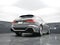 2023 Audi RS 6 Avant 4.2