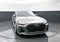 2023 Audi RS 6 Avant 4.2
