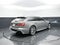 2023 Audi RS 6 Avant 4.2