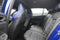 2026 Volkswagen Golf R 2.0T