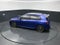 2026 Volkswagen Golf R 2.0T