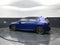 2026 Volkswagen Golf R 2.0T