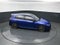 2026 Volkswagen Golf R 2.0T