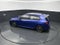 2026 Volkswagen Golf R 2.0T