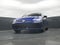 2026 Volkswagen Golf R 2.0T