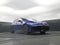 2026 Volkswagen Golf R 2.0T
