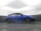 2026 Volkswagen Golf R 2.0T