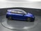 2026 Volkswagen Golf R 2.0T