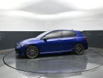 2026 Volkswagen Golf R 2.0T