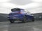 2026 Volkswagen Golf R 2.0T